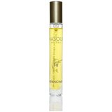 Masque Milano (homage to) Hemingway edp 10ml
